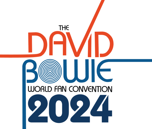 Bowie Convention